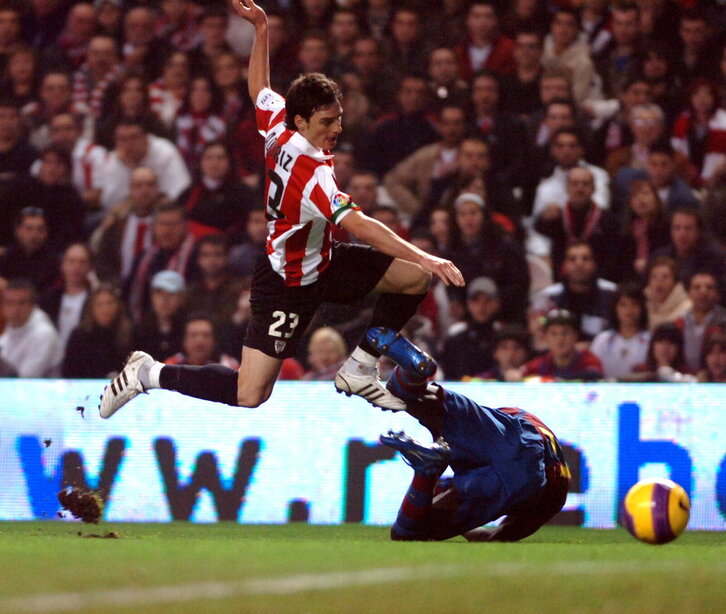 Fd-2024-01-27-kir_080127_5417