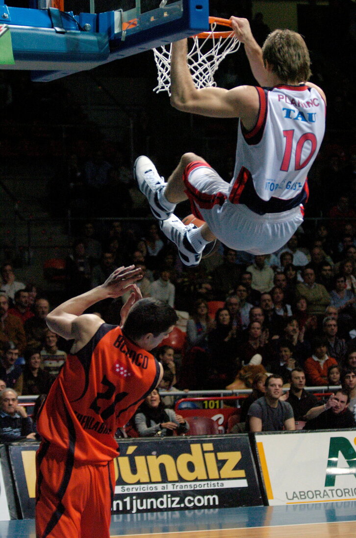 Fd-2024-01-27-kir_080127_0282