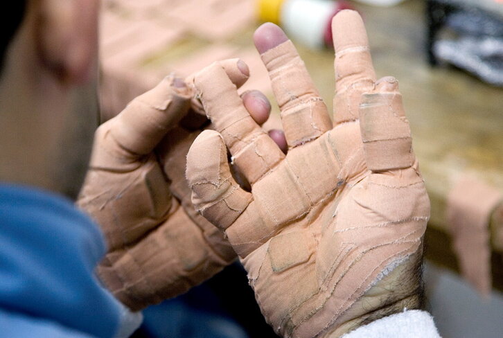 Fd-2024-01-27-kir_090127_3002