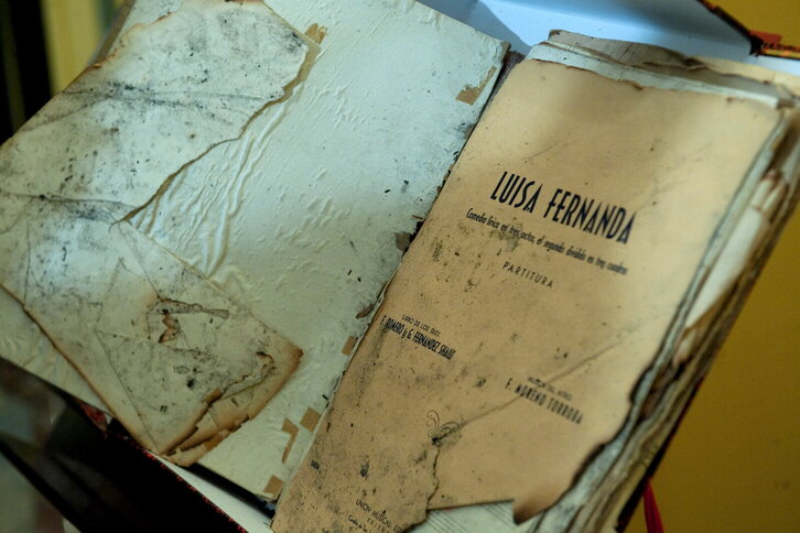 Fd-2024-01-27-kul_100127_0090