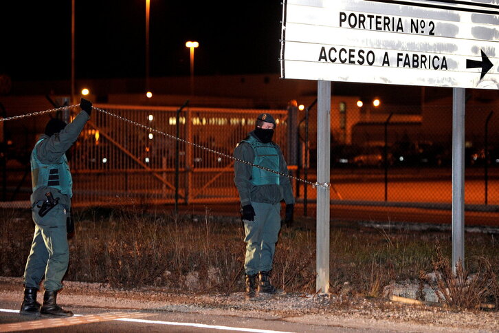 Fd-2024-01-27-eko_110127_0210