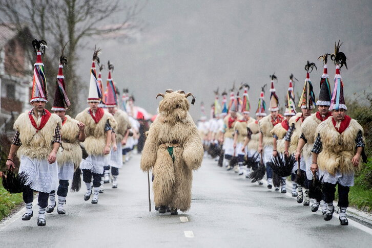 Fd-2024-01-27-kul140127_0035