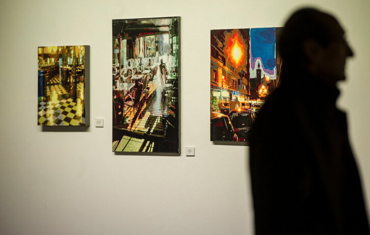 Fd-2024-01-27-kul170127_0093