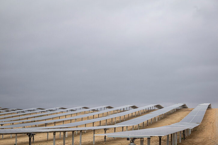 Fd-2024-01-27-azp200127_0207