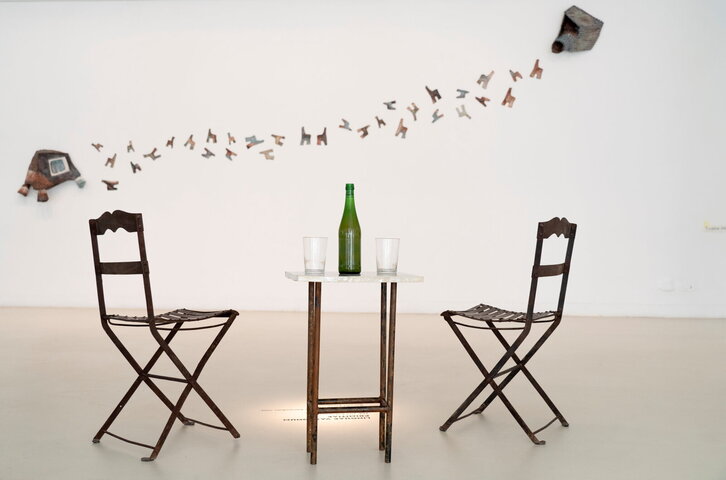 Fd-2024-01-27-aa_20220127080168