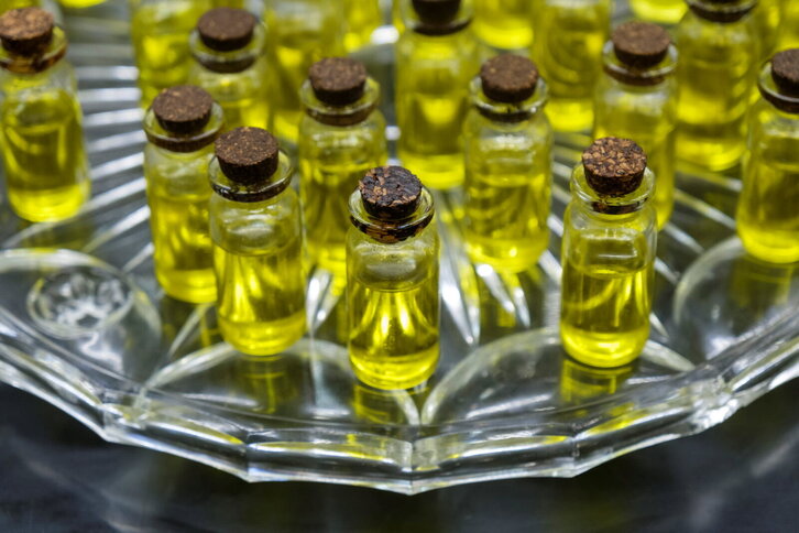 Fd-2024-01-27-bb_20220127080260