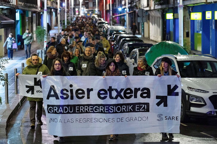 Fd-2024-01-27-aa_20230127280191