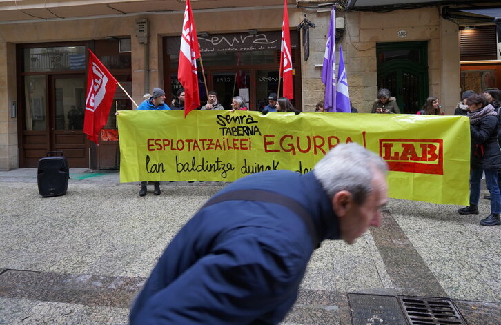 Fd-2024-01-27-bb_fku_kol_00280105