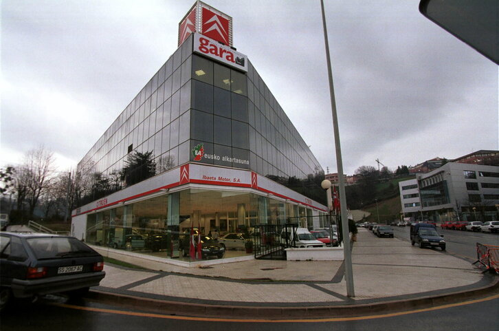 Fd-2024-01-28-etx_990128_628212