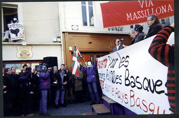 Fd-2024-01-28-etx_000128_146660