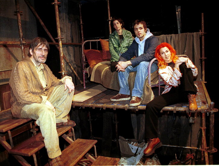 Fd-2024-01-28-etx_000128_151451