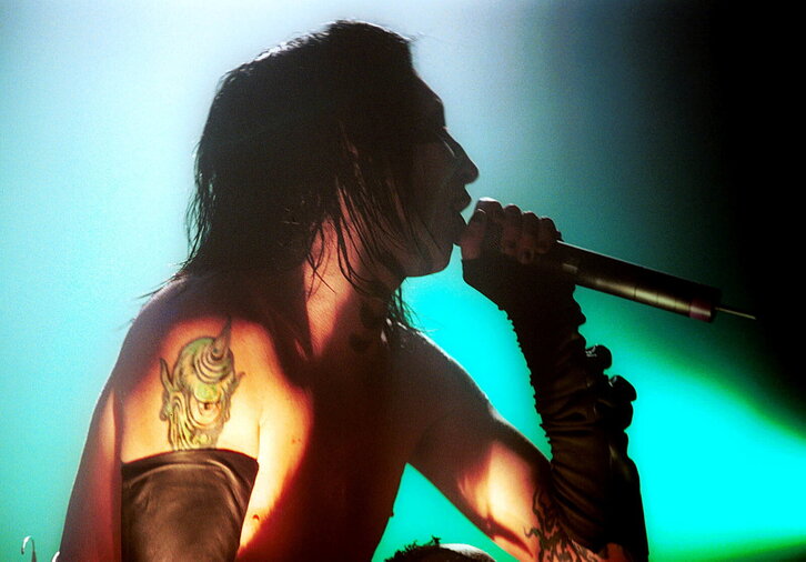 Fd-2024-01-28-etx_010128_247805