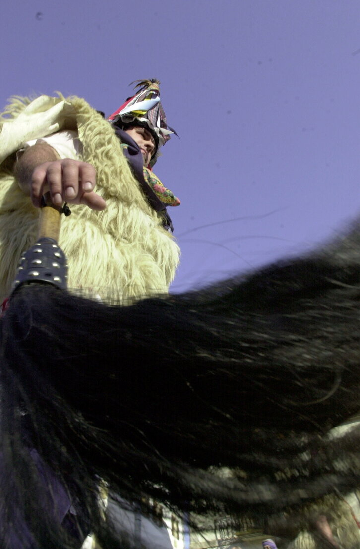 Fd-2024-01-28-giz_020128_3209