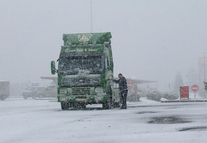 Fd-2024-01-28-giz_040128_1815