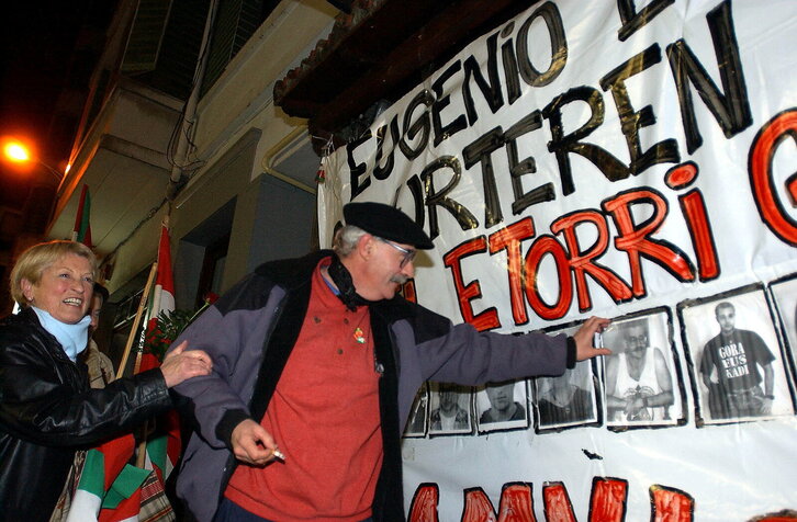 Fd-2024-01-28-pol_040128_7132