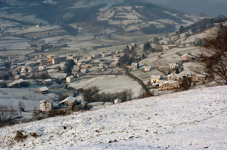 Fd-2024-01-28-nat_060128_0574