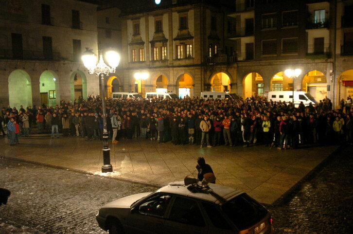 Fd-2024-01-28-pol_060128_7294