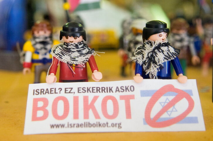 Fd-2024-01-28-giz_090128_4713