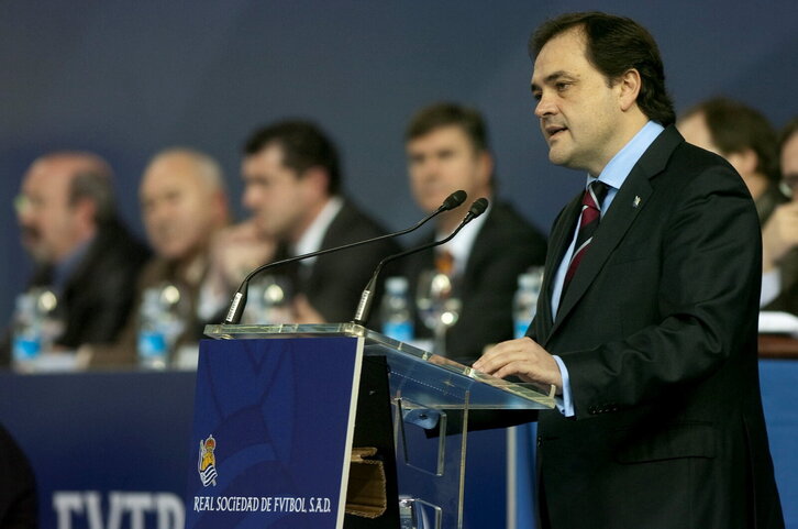 Fd-2024-01-28-kir_100128_0118