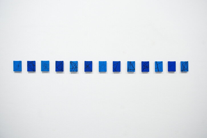 Fd-2024-01-28-kul_110128_0100