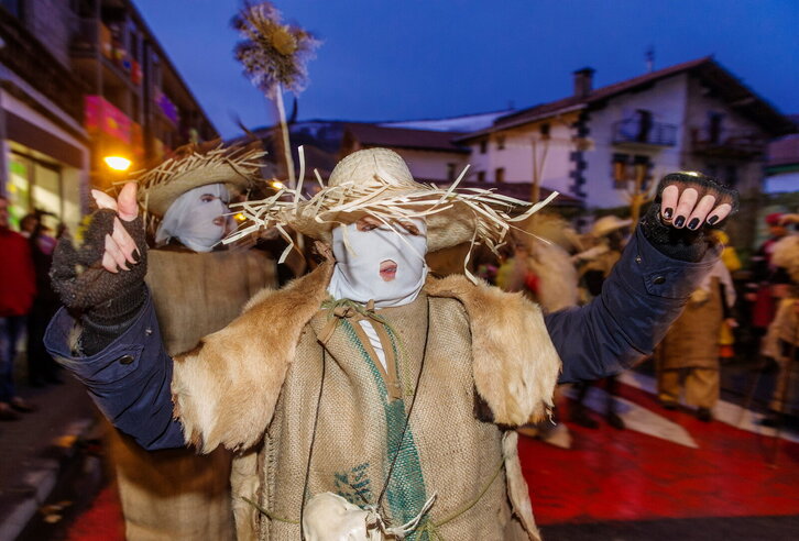 Fd-2024-01-28-kul140128_0085