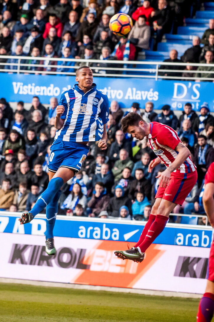 Fd-2024-01-28-kir170128_0011