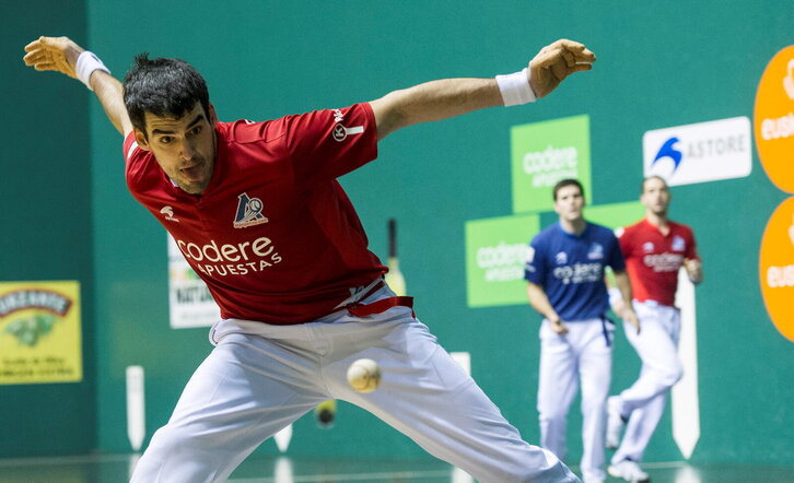 Fd-2024-01-28-kir170128_0049