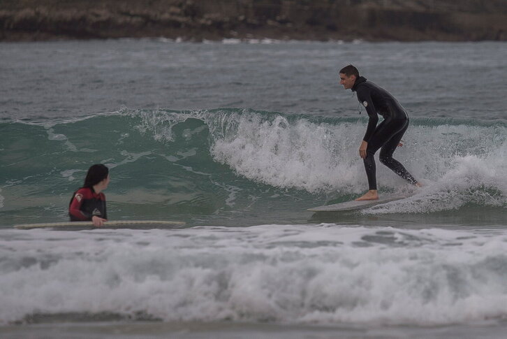 Fd-2024-01-28-giz200128_0056