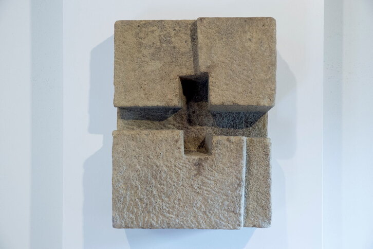 Fd-2024-01-28-aa_20210128003256