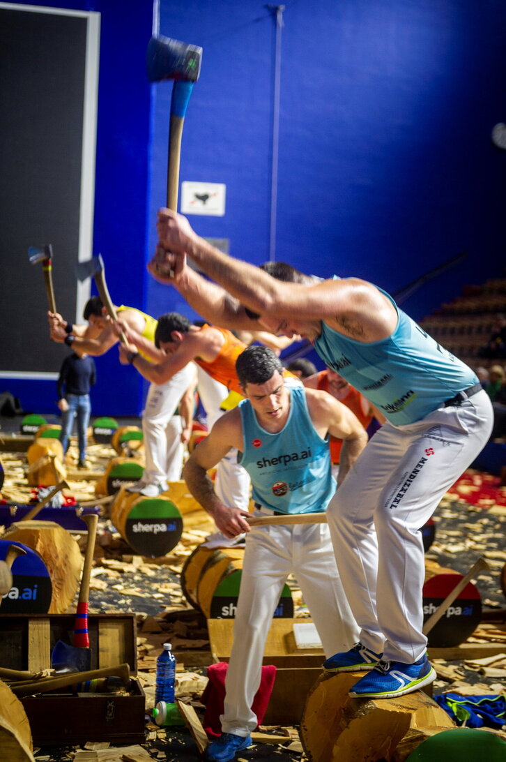 Fd-2024-01-28-aa_20230128280368