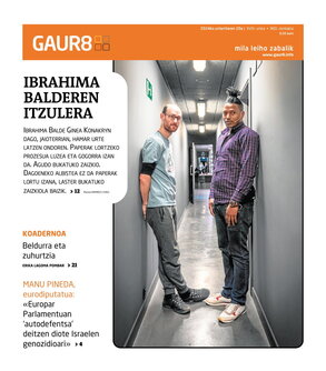 gaur8_2024-01-20-06-00