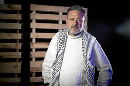 gara-2024-01-18-Entrevista