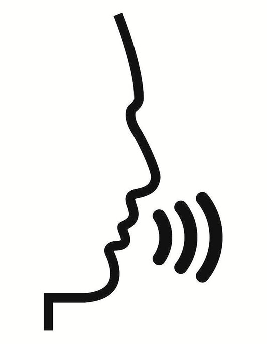 Diskurtso adostuek izugarrizko eragina dute gure barnean.