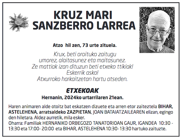 Captura_de_pantalla_2024-01-20_a_la(s)_21.31.34