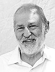 Photo-2024-01-21-15-06-40