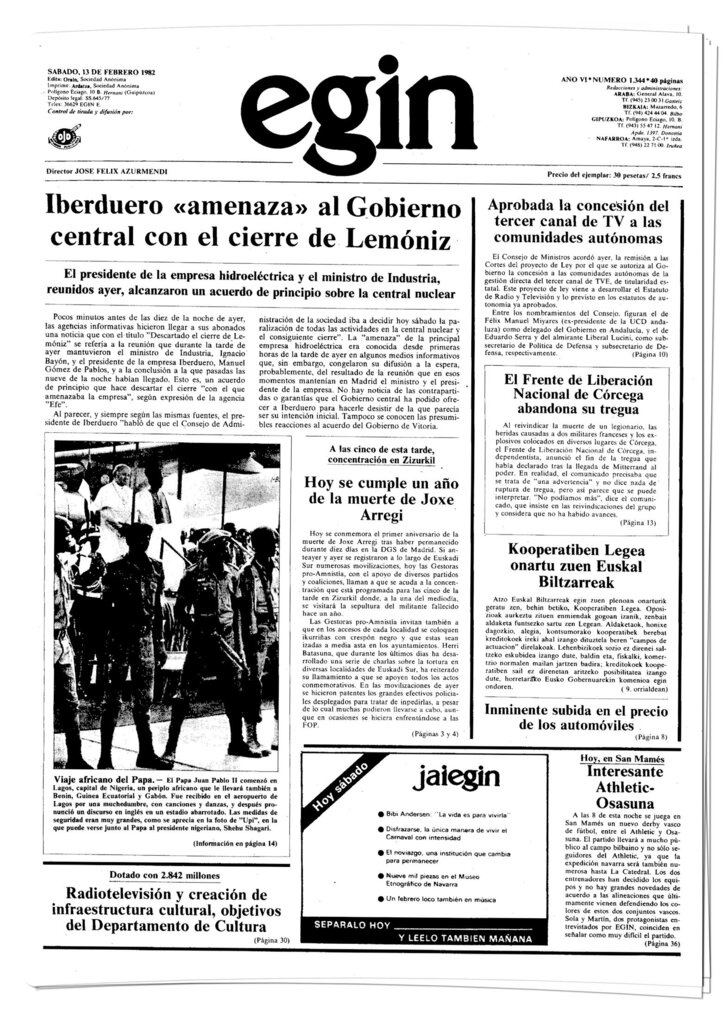 Ph2024-02-13-13021982