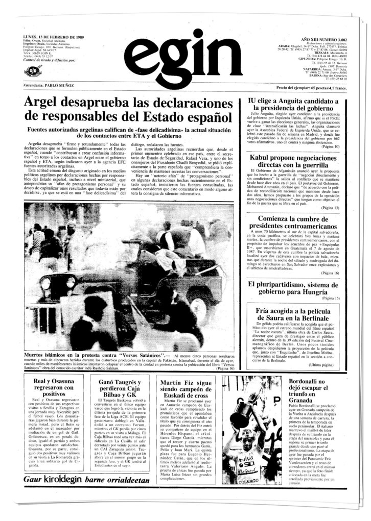 Ph2024-02-13-13021989