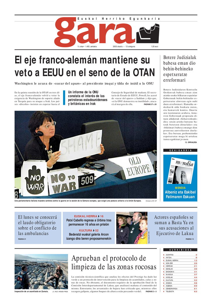 Ph2024-02-13-13022003