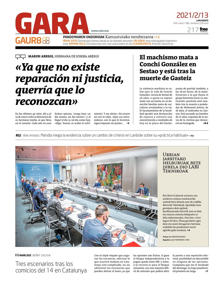 Ph2024-02-13-13022021