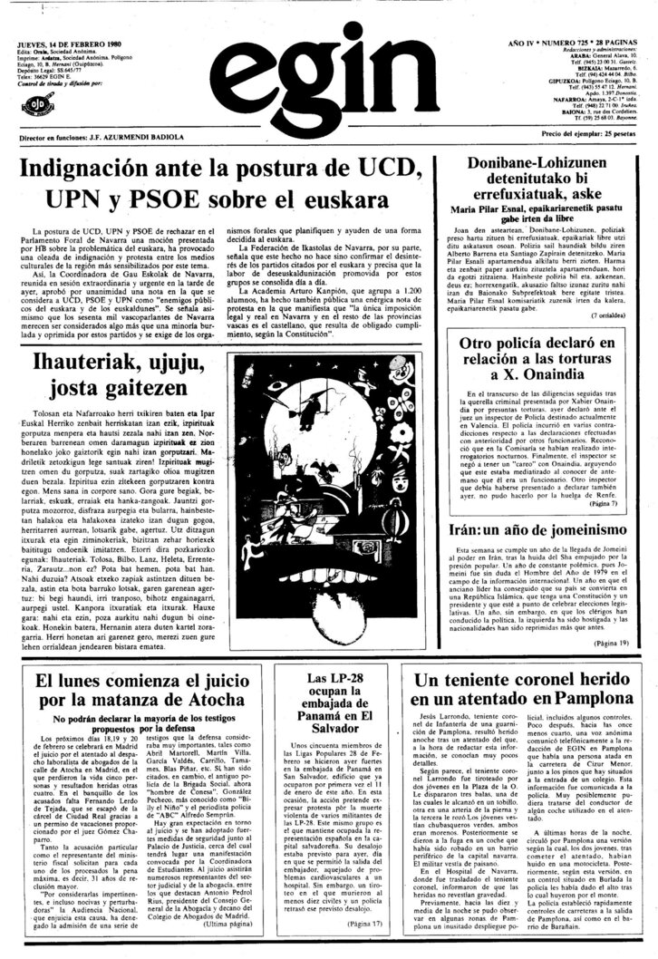 Ph2024-02-14-14021980