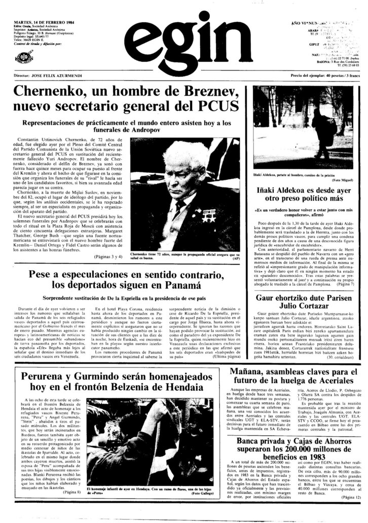 Ph2024-02-14-14021984