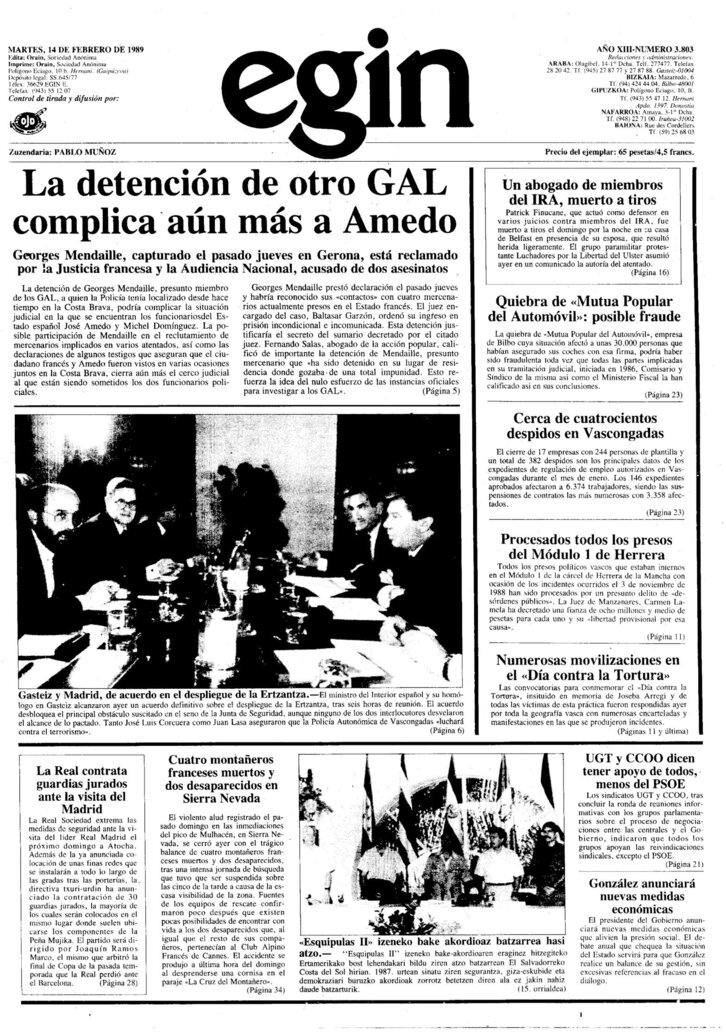 Ph2024-02-14-14021989