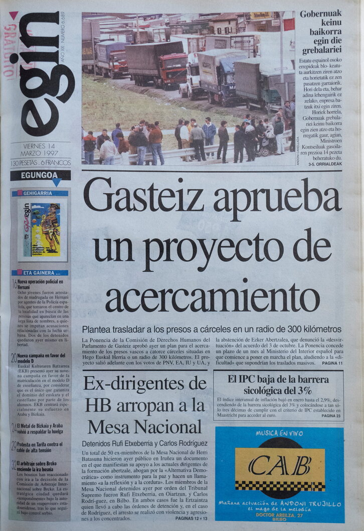 Ph2024-02-14-14021997