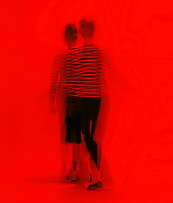 gara-2024-01-22-Reportaje