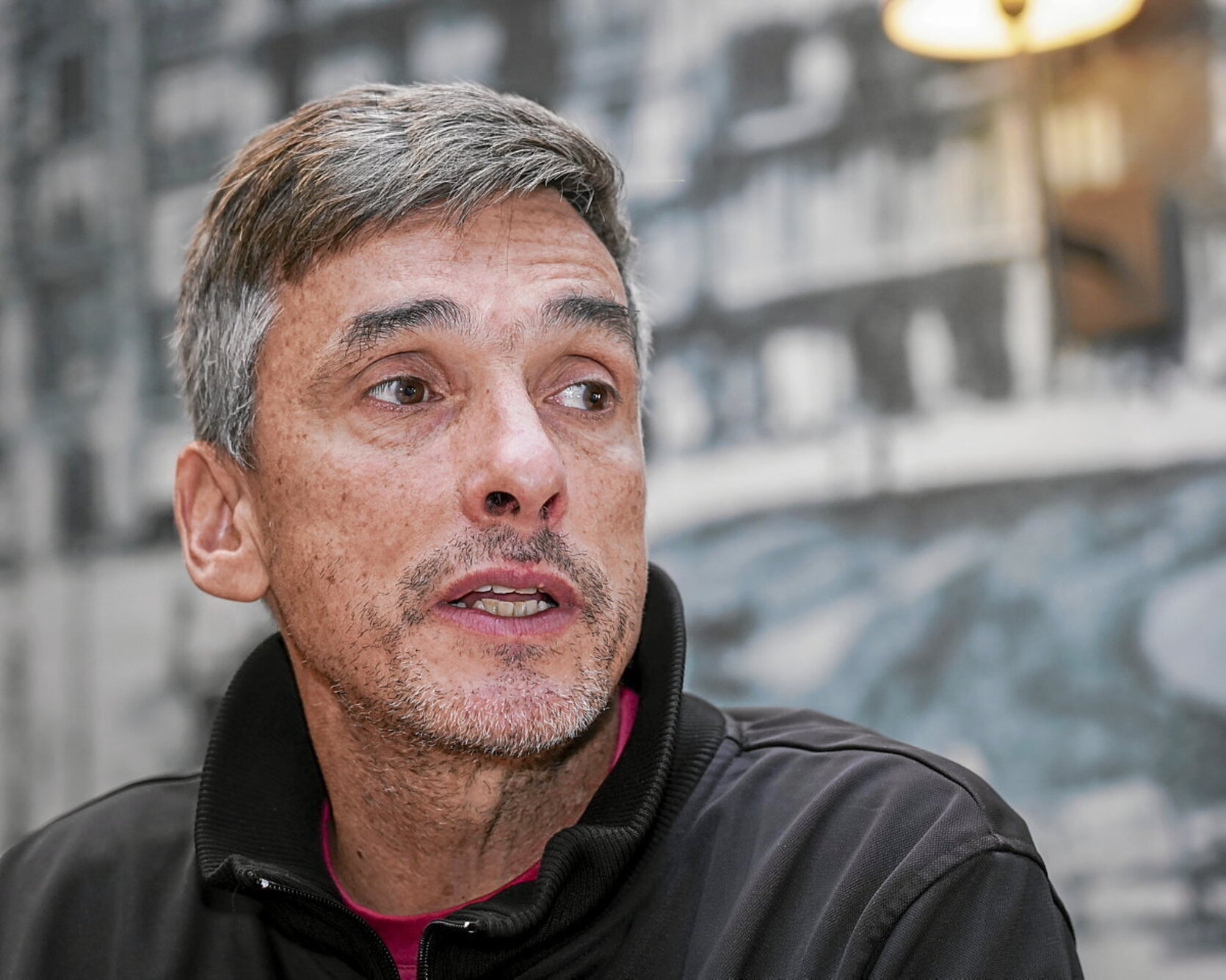 gara-2024-01-22-Entrevista