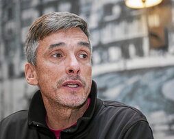 gara-2024-01-22-Entrevista