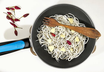 gara-2024-01-22-Noticia