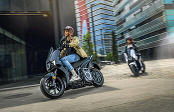 gara-2024-01-22-Noticia