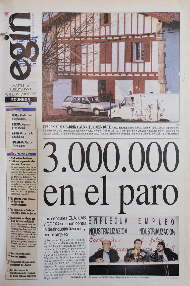 Ph2024-02-16-16021993