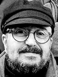 0123_pedromaria_irizararamburu